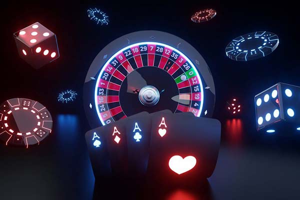 Как отыграть бонусы